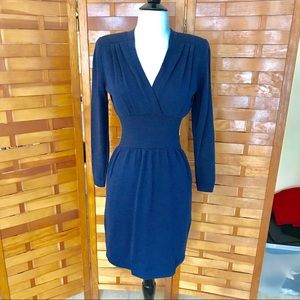 ⛪️St. John Dress